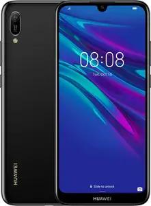 Замена телефона Huawei Y6 2019 в Самаре